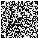 QR code with Michael Galloway contacts