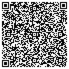 QR code with Jordans Plumbing & Electrical contacts