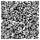QR code with David L Moss Crimial Justice contacts