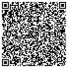 QR code with Crystal Tailoring Alteration contacts