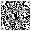 QR code with Michael Kanek contacts