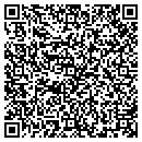 QR code with Powertronix Corp contacts