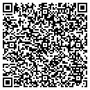 QR code with David Springer contacts