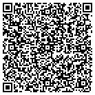 QR code with Vanport Transportation contacts