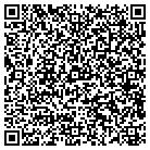 QR code with Custom Design Embroidery contacts