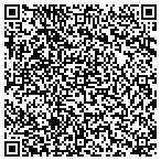QR code with Veneer Chip Transport Inc contacts