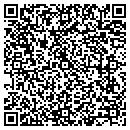 QR code with Phillips Group contacts
