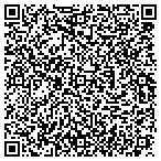 QR code with Midland Brothers Construction Corp contacts