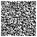 QR code with Raingod Seamless Gutters contacts
