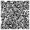 QR code with Michigan Fuels contacts