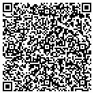 QR code with Tassajara Elementary School contacts
