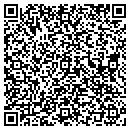 QR code with Midwest Construction contacts