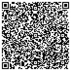 QR code with Universal Constant Media Group LLC contacts