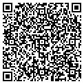 QR code with Midwest Construction contacts