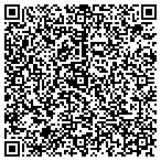 QR code with University of New NM Comm & Jo contacts