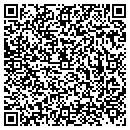 QR code with Keith the Plumber contacts