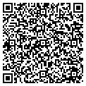 QR code with Midwest Design contacts