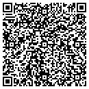 QR code with Euro Maid contacts