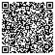 QR code with Detail 3 contacts