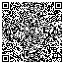 QR code with Randy E Brown contacts