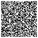 QR code with Keith Wilson Plumbing contacts