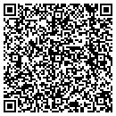 QR code with Michigan Route 66 LLC contacts