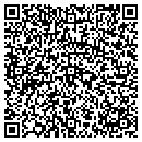 QR code with Usw Communications contacts