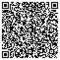 QR code with Dewitt's Designs contacts