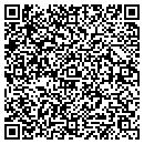 QR code with Randy Tallman Roofing LLC contacts