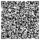 QR code with Wilhelm Trucking CO contacts