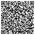 QR code with Mieczyslaw Mrowca contacts