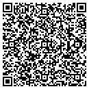 QR code with Events By Michelle contacts