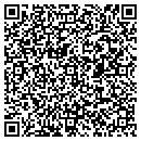 QR code with Burrow Escrow Co contacts