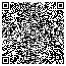 QR code with Donna Way contacts