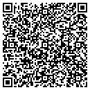 QR code with Mic Mobil contacts