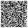 QR code with Donna Porter contacts