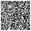 QR code with Progreen Expo contacts