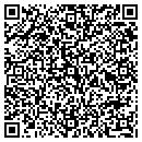 QR code with Myers Contracting contacts