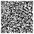QR code with Doyle Dane Melson contacts