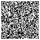 QR code with Doris Hernandez contacts
