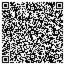QR code with Vcm Communications contacts
