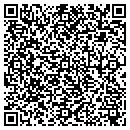 QR code with Mike Crotchett contacts