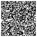 QR code with Pearce Worldwide contacts