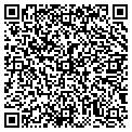 QR code with Drew A Frech contacts