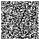 QR code with Mike's Service Station Inc contacts