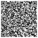 QR code with A & L Equipment Hauling contacts