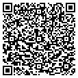 QR code with Millennia contacts