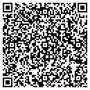QR code with R C & D Trucking Inc contacts