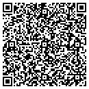 QR code with Mail Boxes Etc contacts