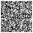 QR code with Eddie Adams & Assoc contacts